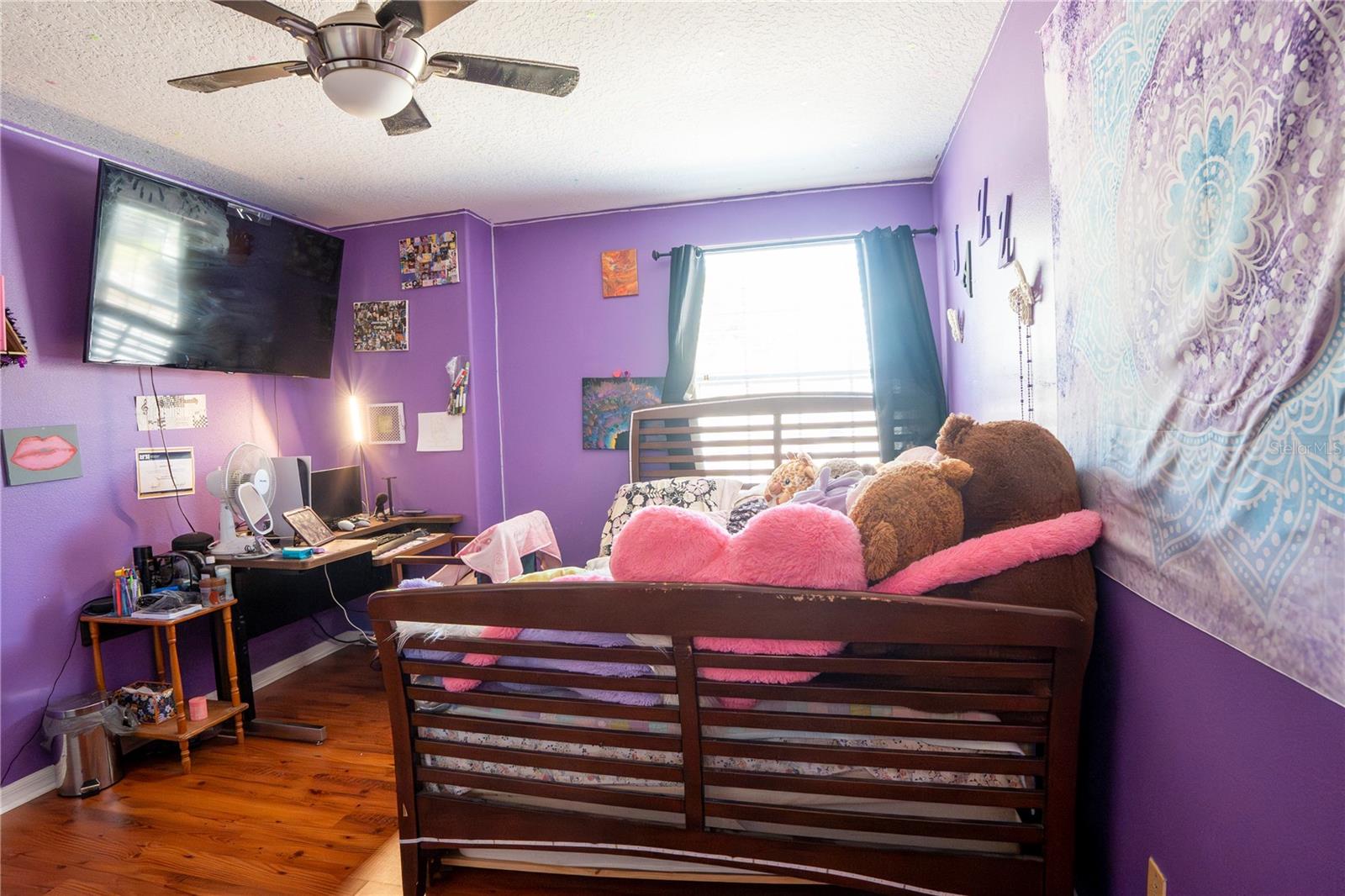 1400 BENT OAKS BLVD, DELAND, FL, 32724