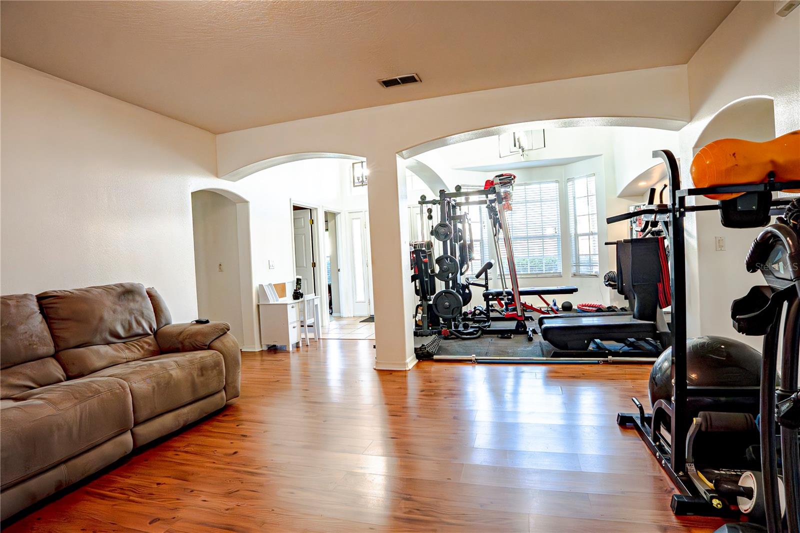 1400 BENT OAKS BLVD, DELAND, FL, 32724