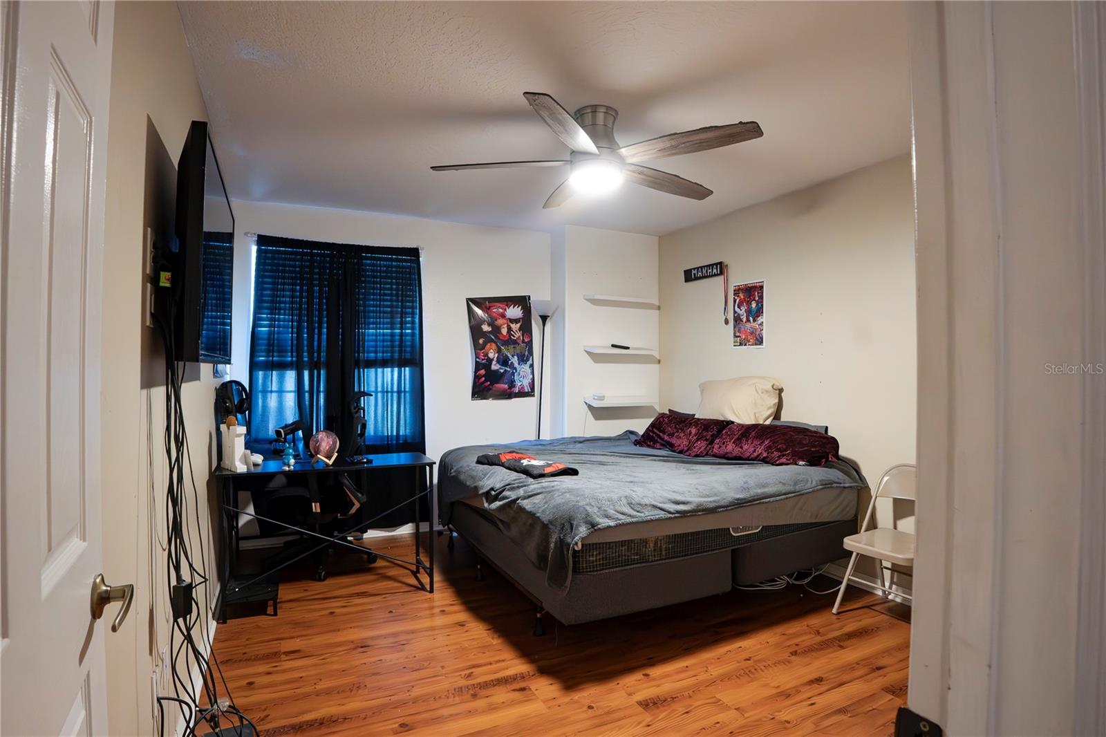 1400 BENT OAKS BLVD, DELAND, FL, 32724