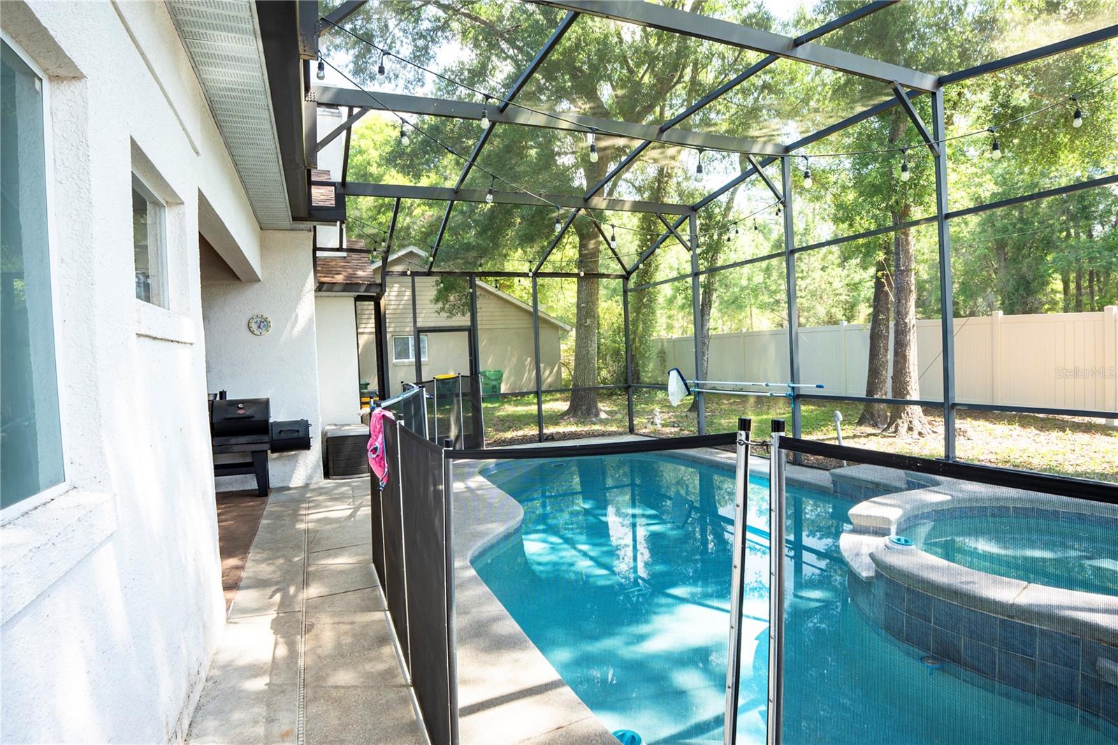 1400 BENT OAKS BLVD, DELAND, FL, 32724