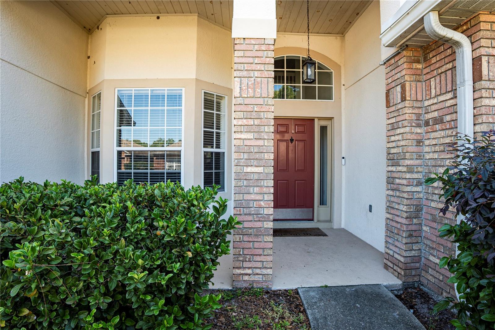 1400 BENT OAKS BLVD, DELAND, FL, 32724