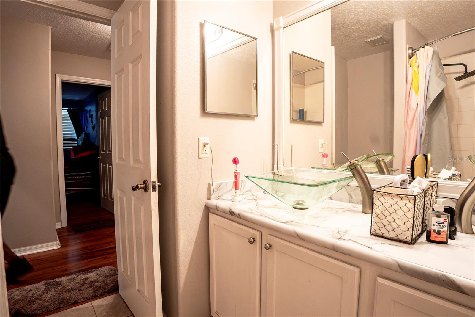 1400 BENT OAKS BLVD, DELAND, FL, 32724
