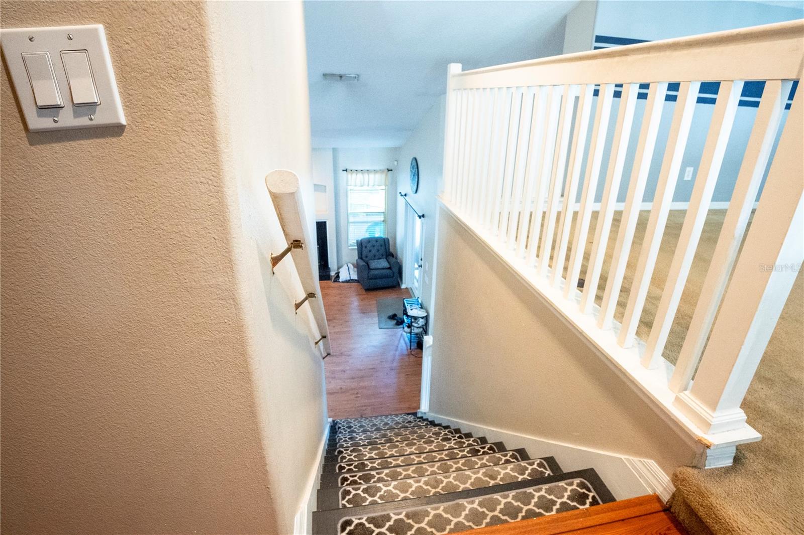1400 BENT OAKS BLVD, DELAND, FL, 32724