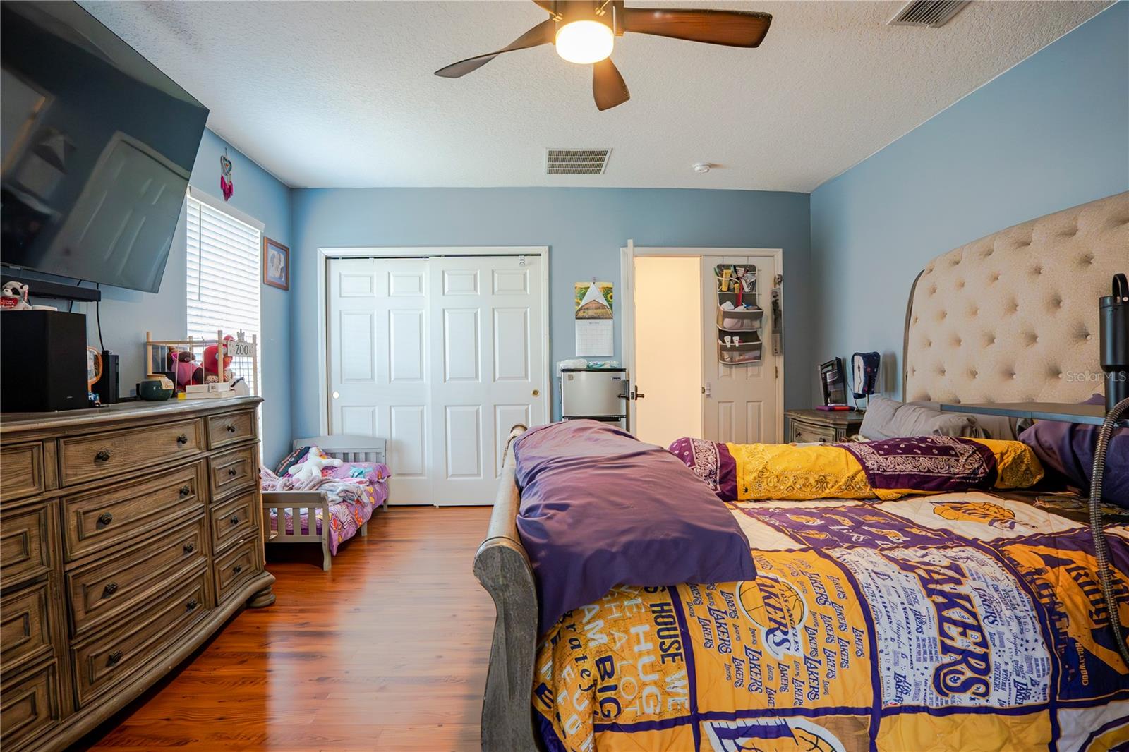 1400 BENT OAKS BLVD, DELAND, FL, 32724