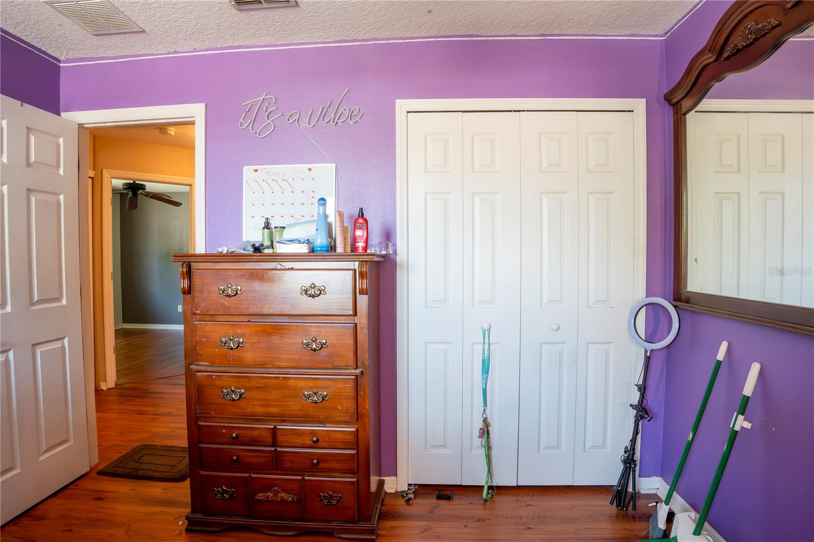 1400 BENT OAKS BLVD, DELAND, FL, 32724