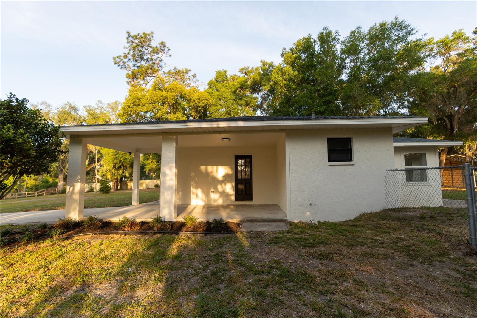 36351 LAKE PASADENA RD, DADE CITY, FL, 33525