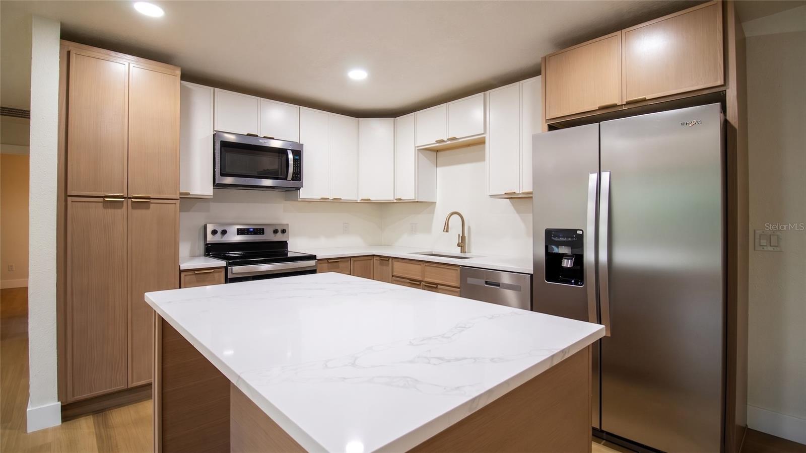 36351 LAKE PASADENA RD, DADE CITY, FL, 33525