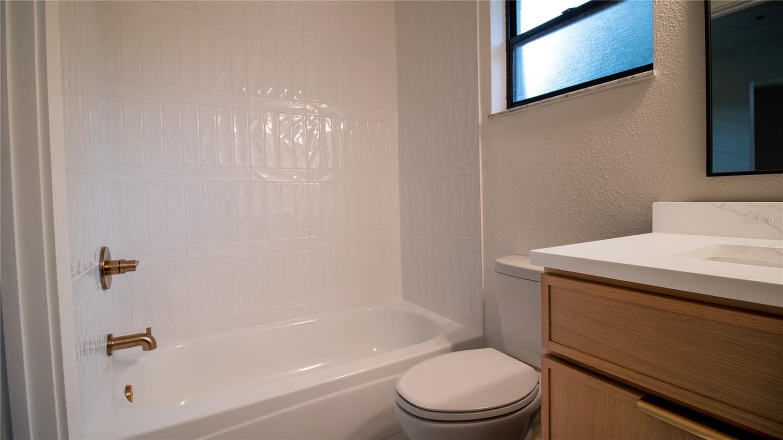 36351 LAKE PASADENA RD, DADE CITY, FL, 33525