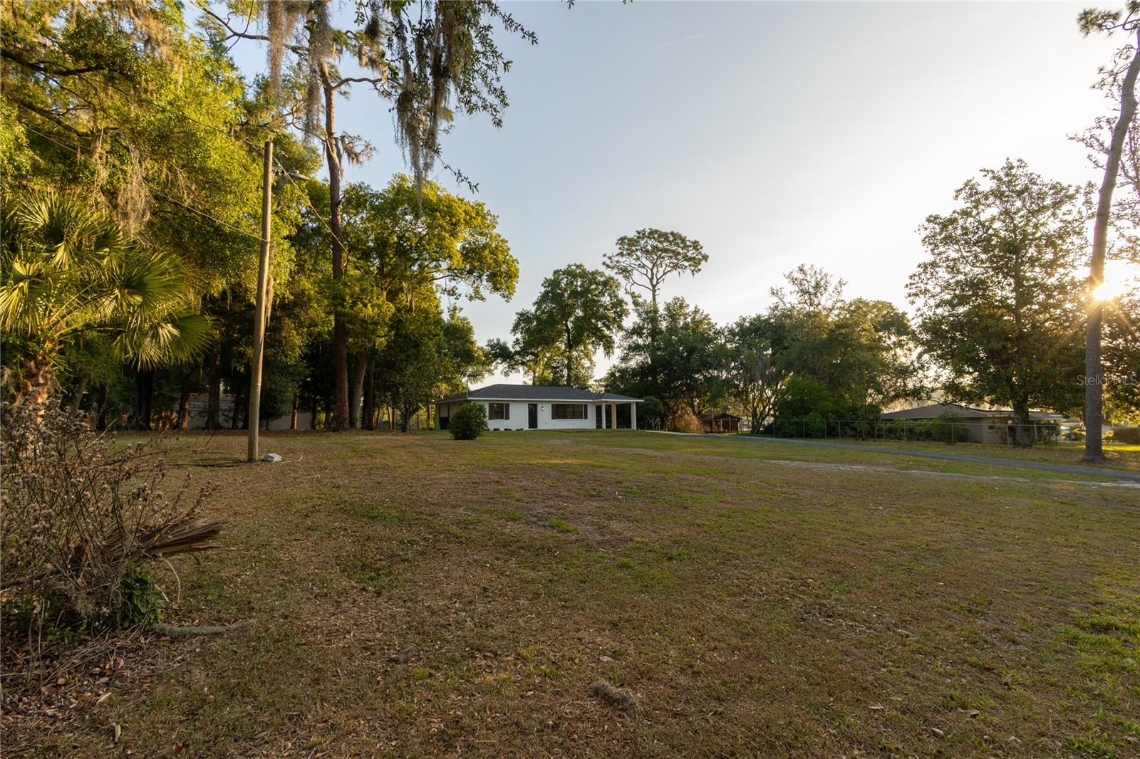 36351 LAKE PASADENA RD, DADE CITY, FL, 33525