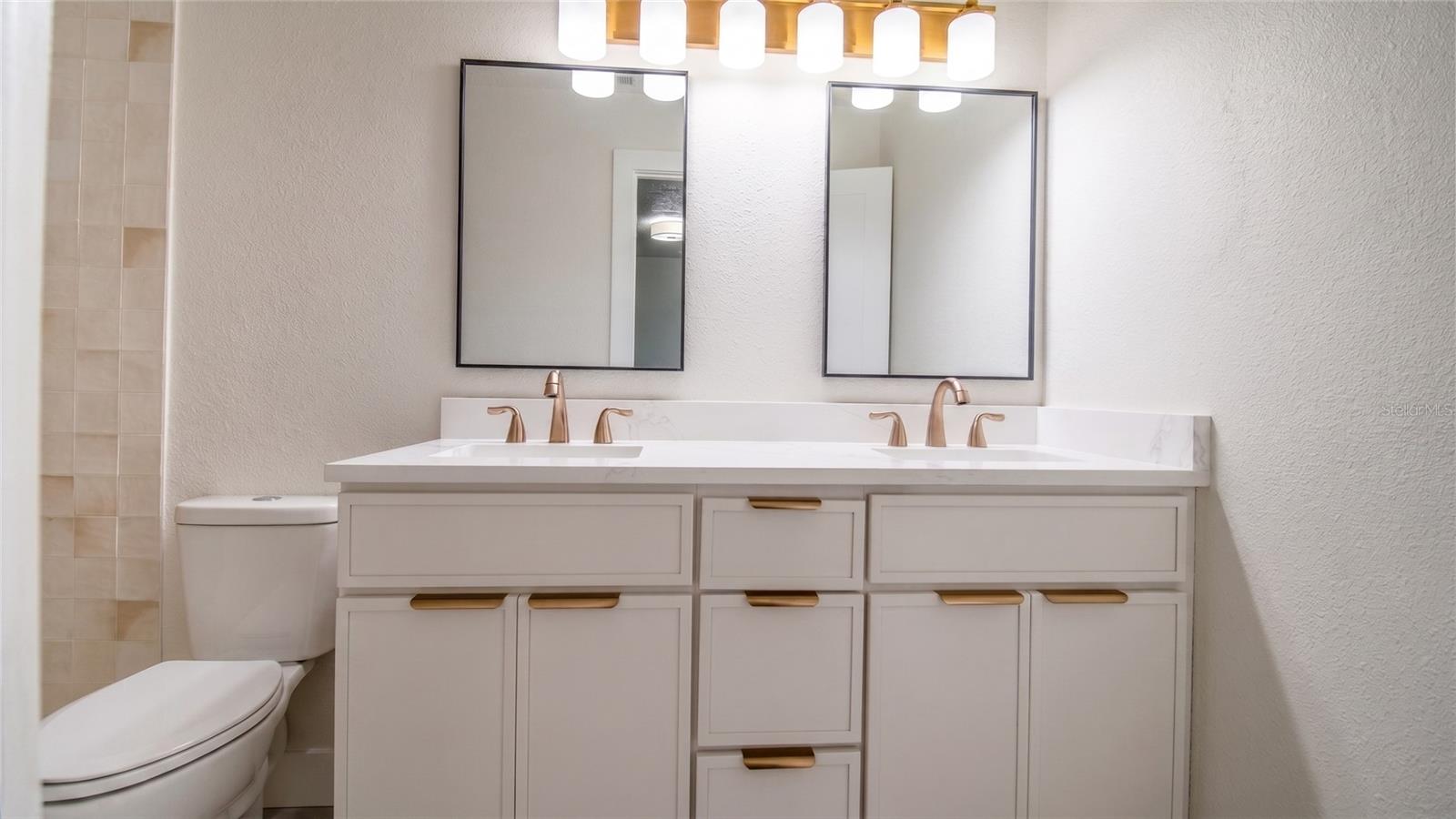 36351 LAKE PASADENA RD, DADE CITY, FL, 33525