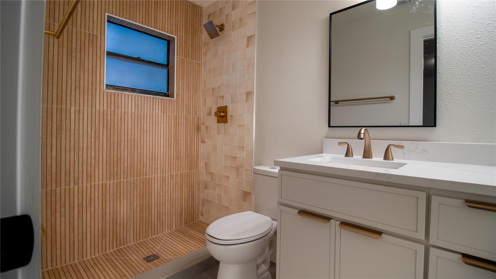 36351 LAKE PASADENA RD, DADE CITY, FL, 33525