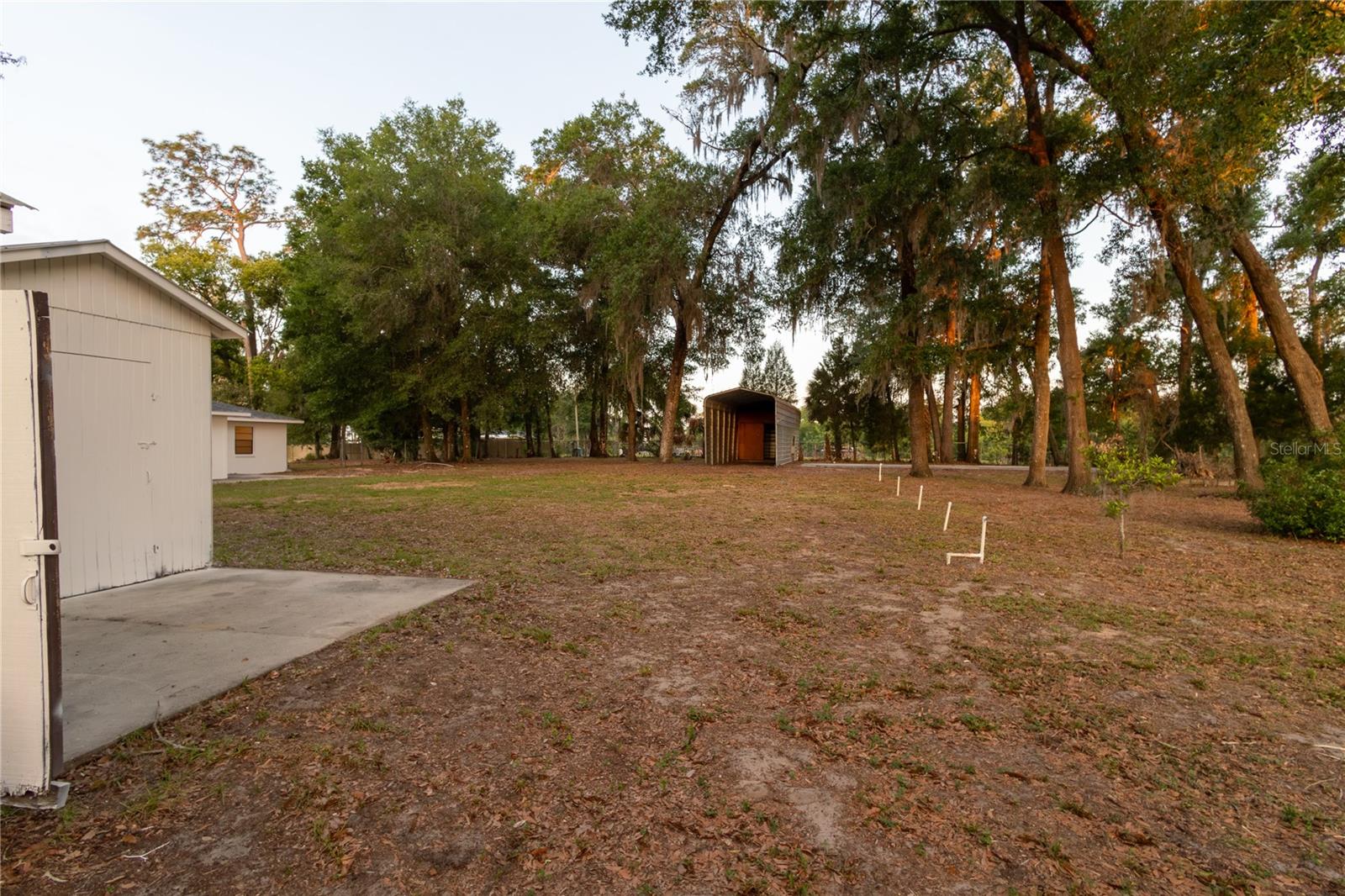 36351 LAKE PASADENA RD, DADE CITY, FL, 33525