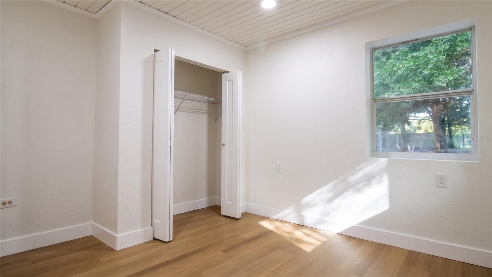 36351 LAKE PASADENA RD, DADE CITY, FL, 33525