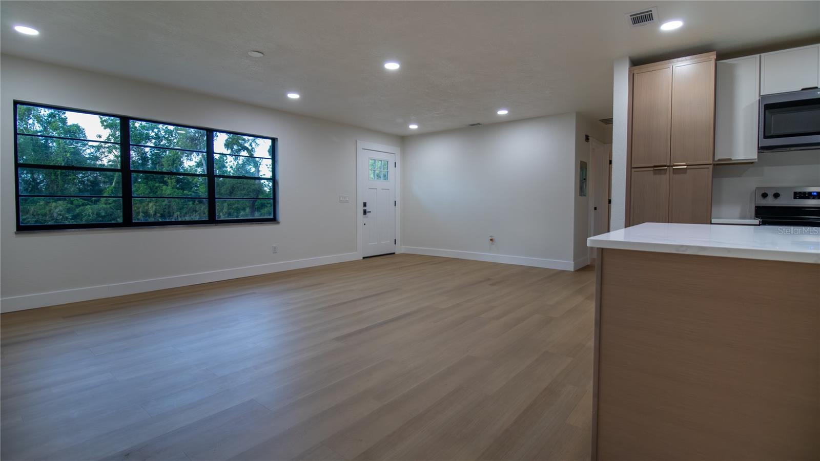 36351 LAKE PASADENA RD, DADE CITY, FL, 33525