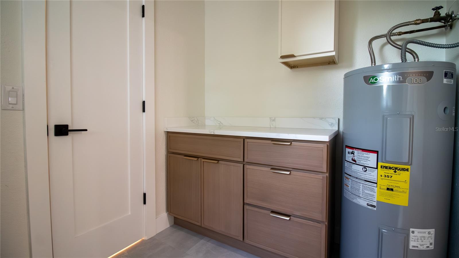 36351 LAKE PASADENA RD, DADE CITY, FL, 33525