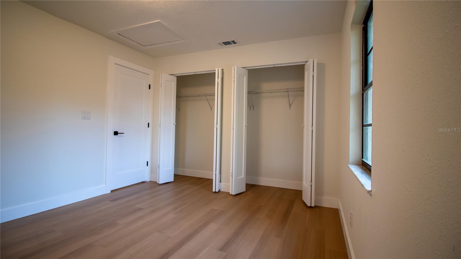 36351 LAKE PASADENA RD, DADE CITY, FL, 33525