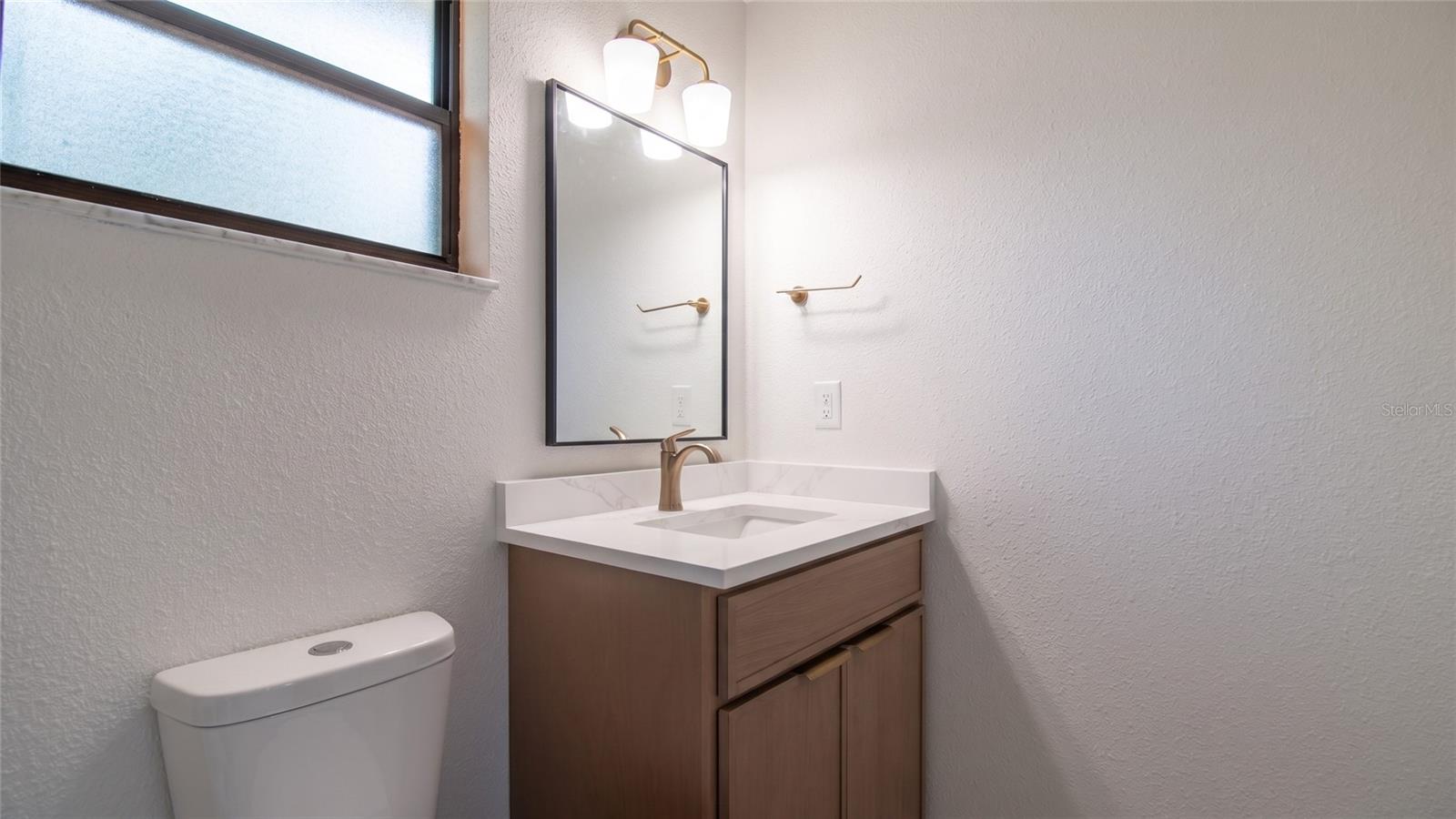 36351 LAKE PASADENA RD, DADE CITY, FL, 33525