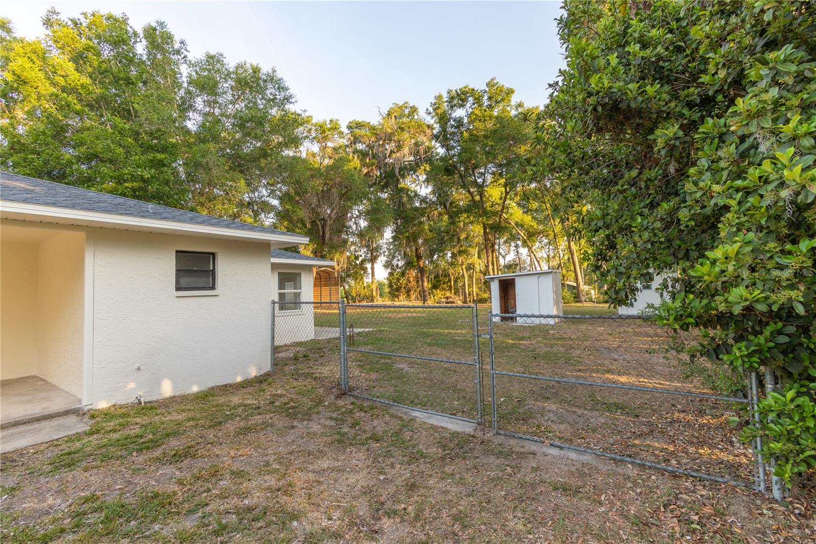 36351 LAKE PASADENA RD, DADE CITY, FL, 33525