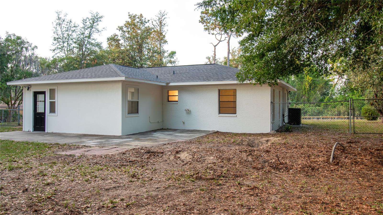 36351 LAKE PASADENA RD, DADE CITY, FL, 33525