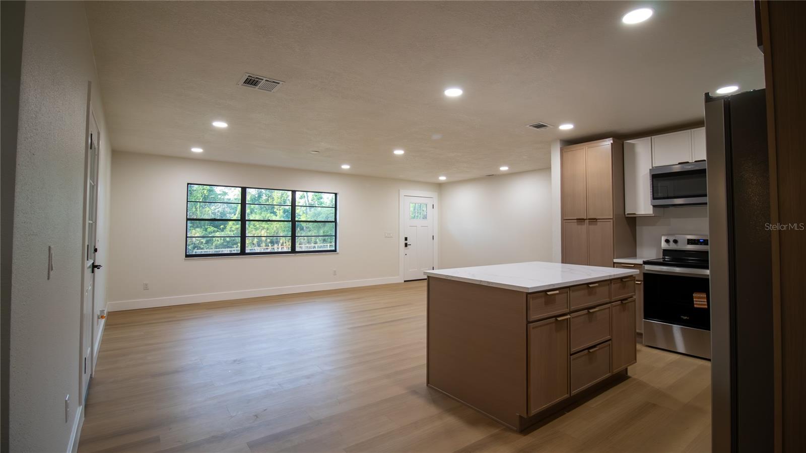 36351 LAKE PASADENA RD, DADE CITY, FL, 33525