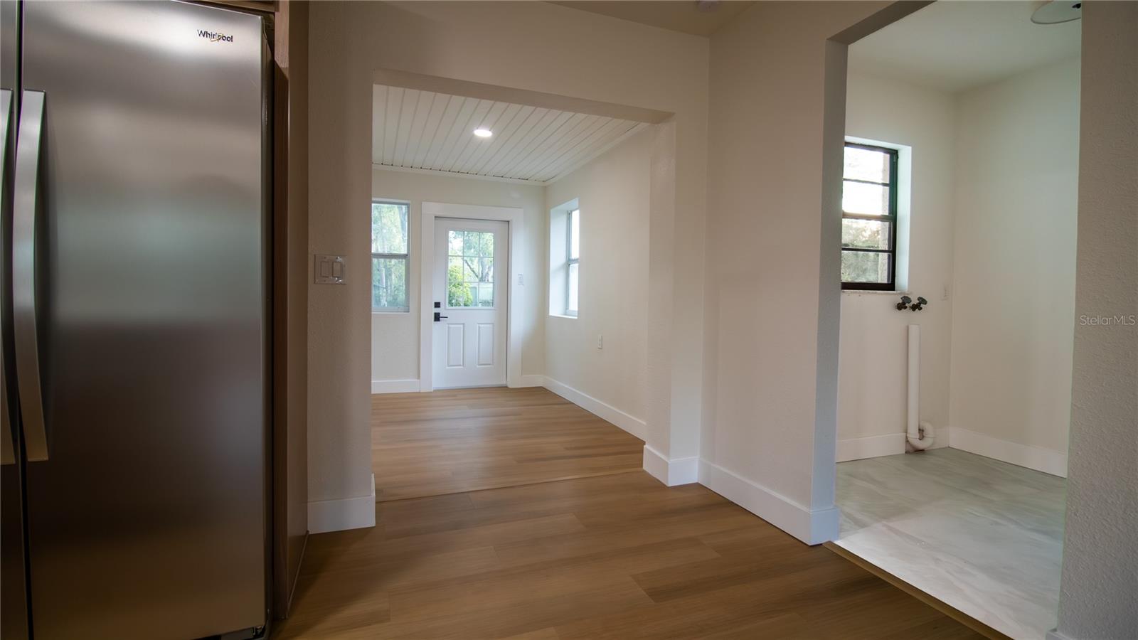 36351 LAKE PASADENA RD, DADE CITY, FL, 33525