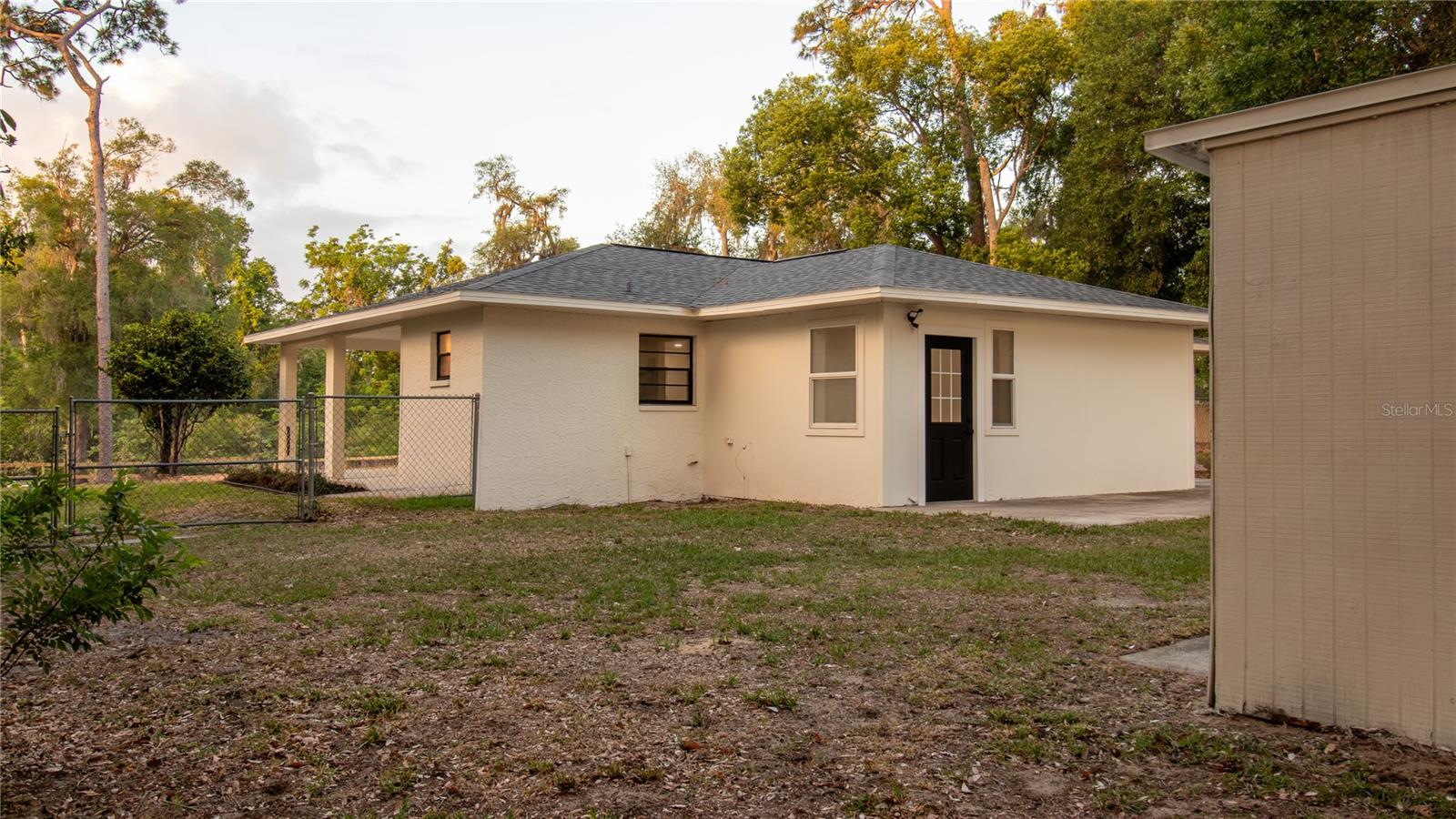 36351 LAKE PASADENA RD, DADE CITY, FL, 33525