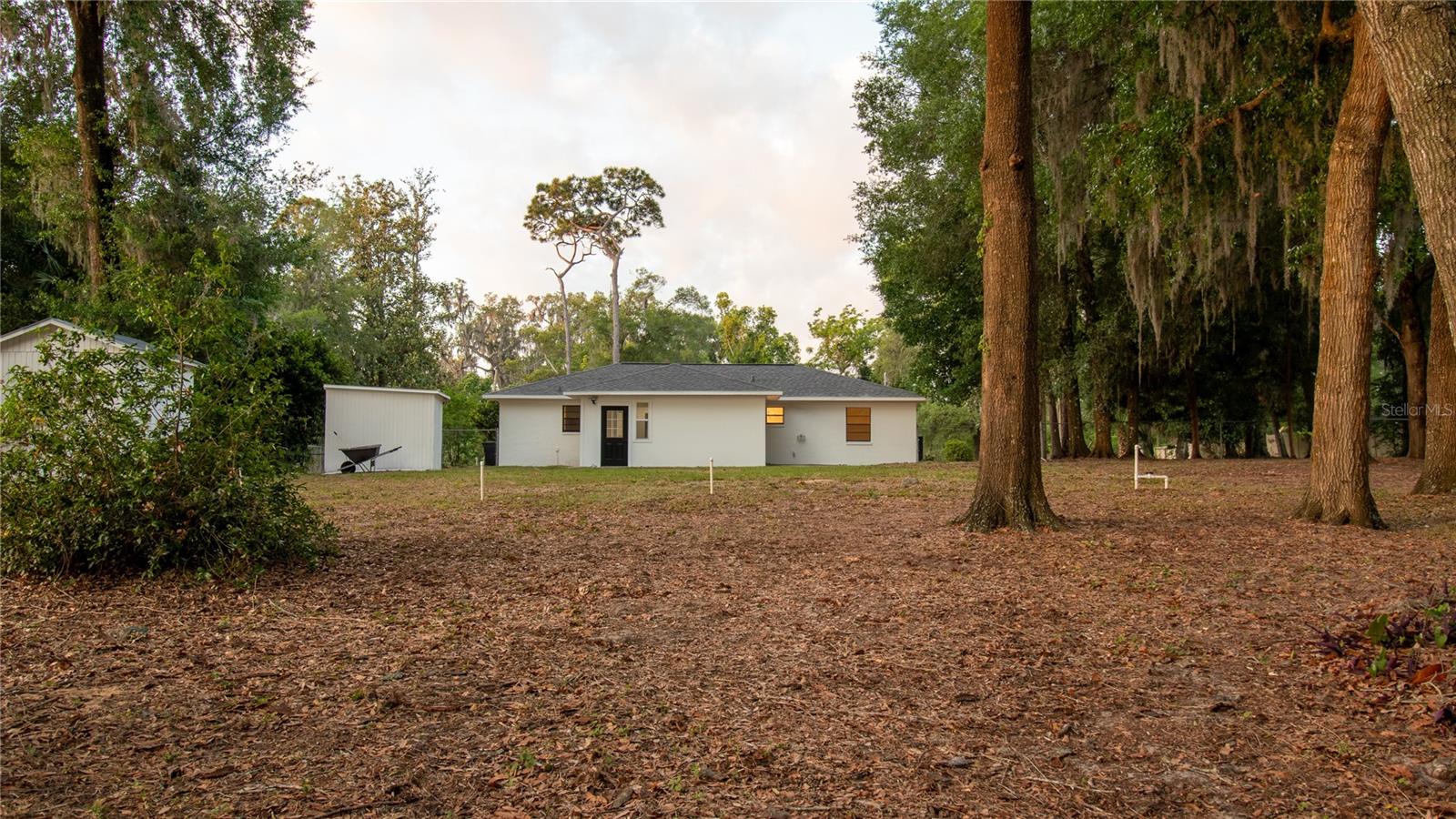 36351 LAKE PASADENA RD, DADE CITY, FL, 33525