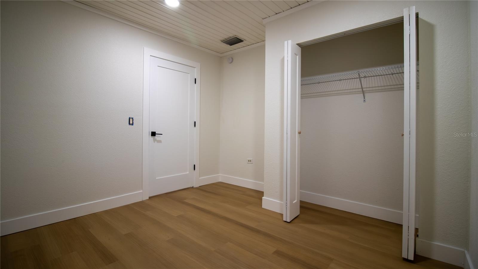 36351 LAKE PASADENA RD, DADE CITY, FL, 33525