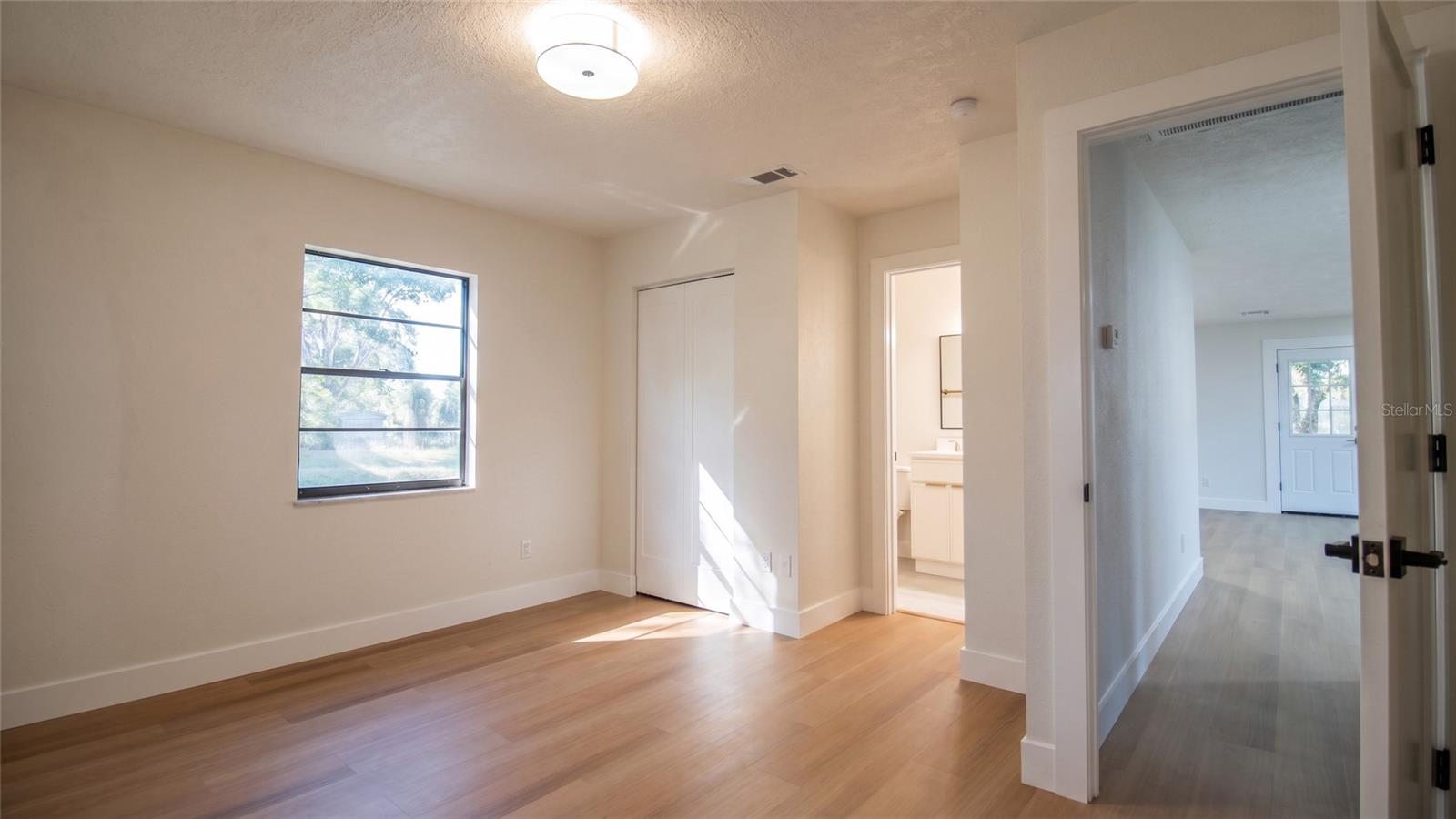 36351 LAKE PASADENA RD, DADE CITY, FL, 33525