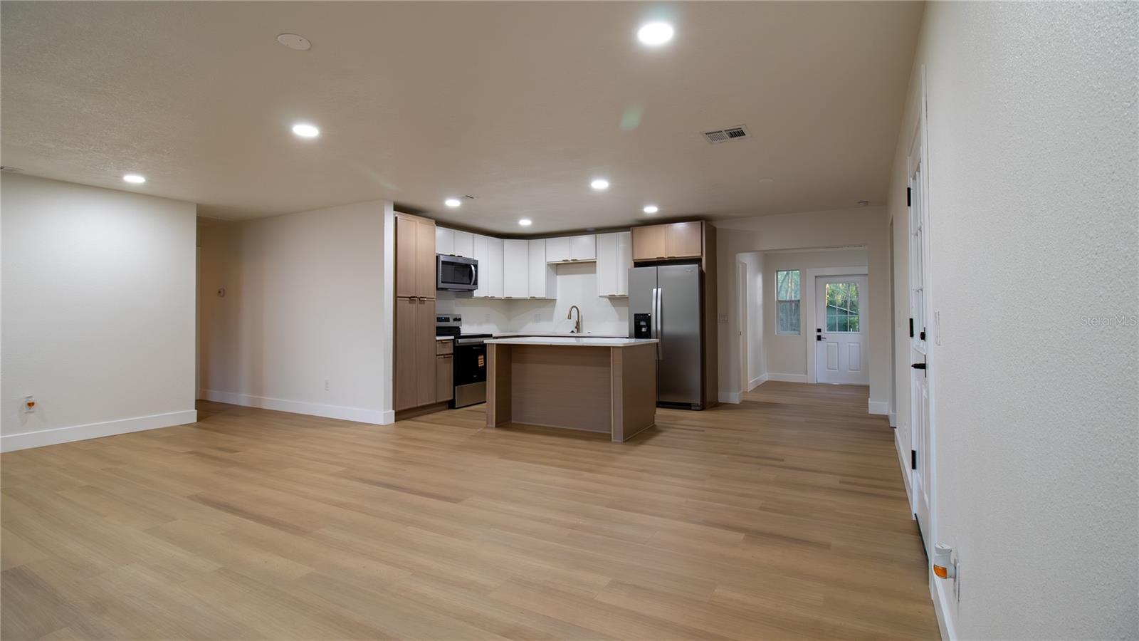 36351 LAKE PASADENA RD, DADE CITY, FL, 33525