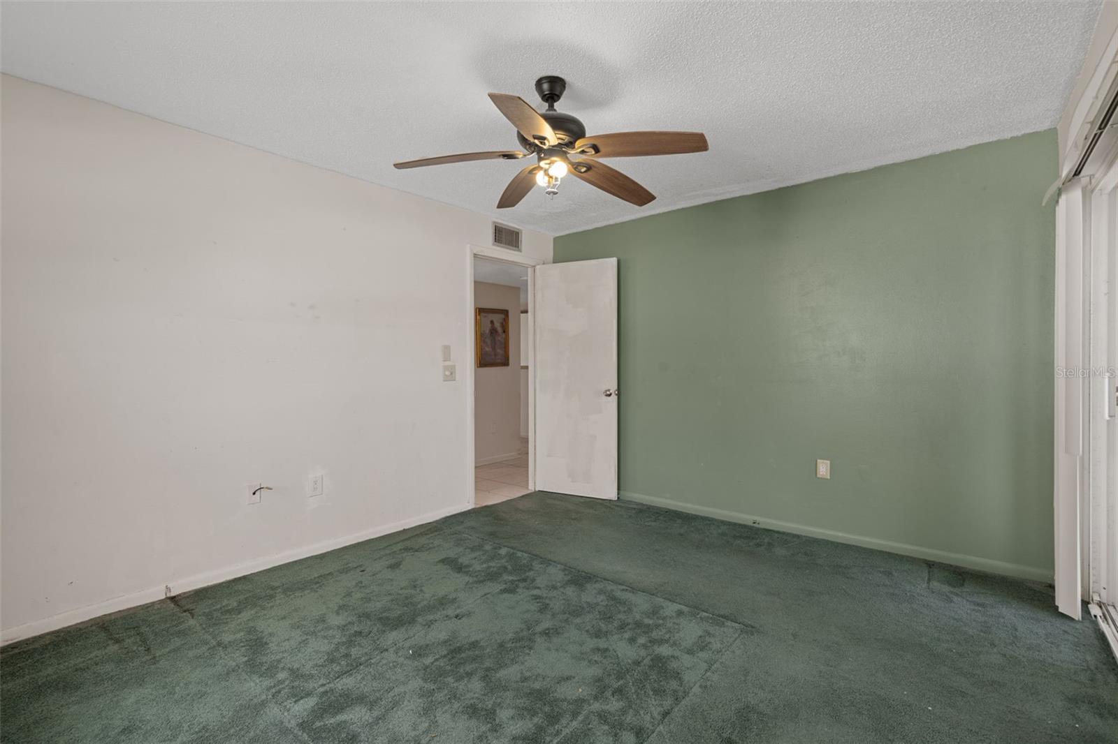 4660 MARINE PKWY #206, NEW PORT RICHEY, FL, 34652