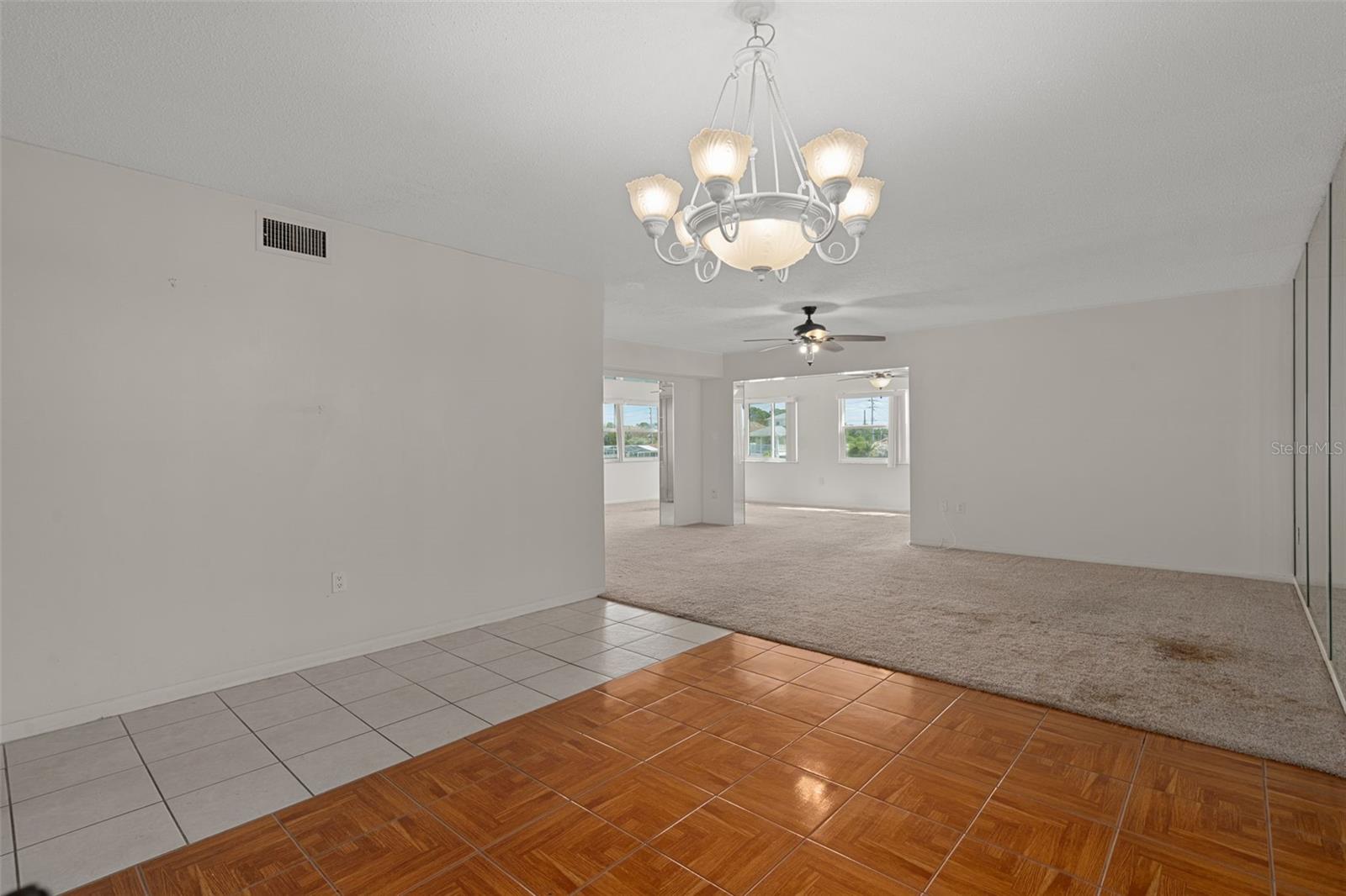 4660 MARINE PKWY #206, NEW PORT RICHEY, FL, 34652