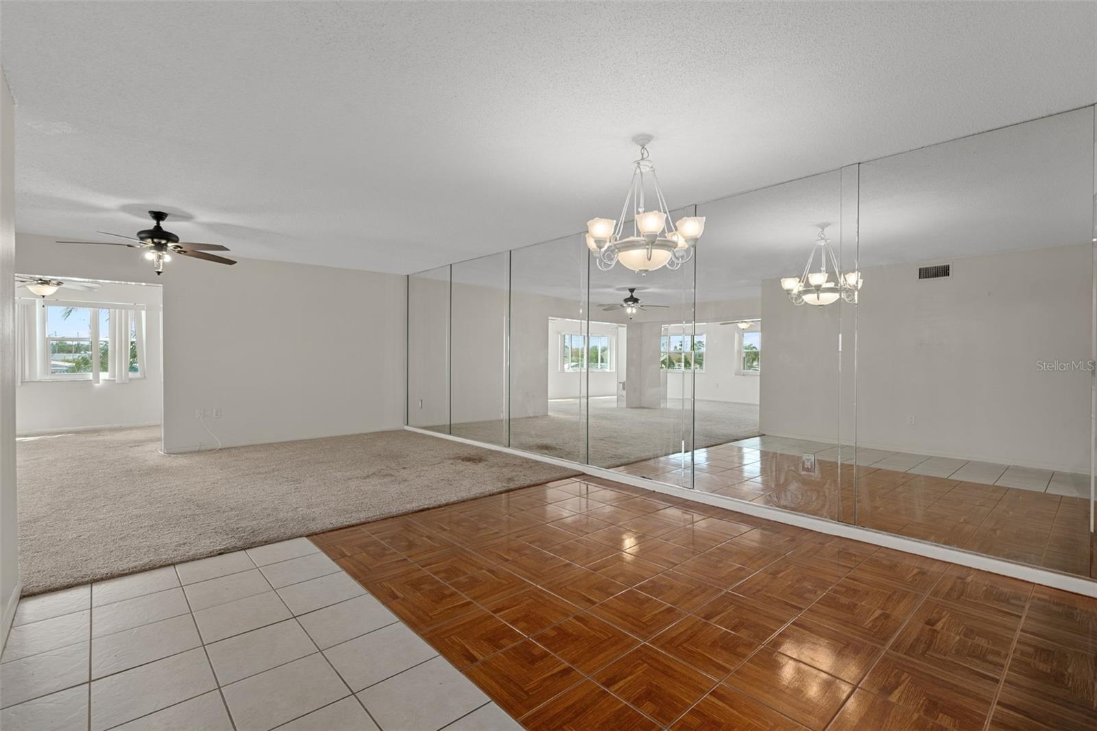 4660 MARINE PKWY #206, NEW PORT RICHEY, FL, 34652
