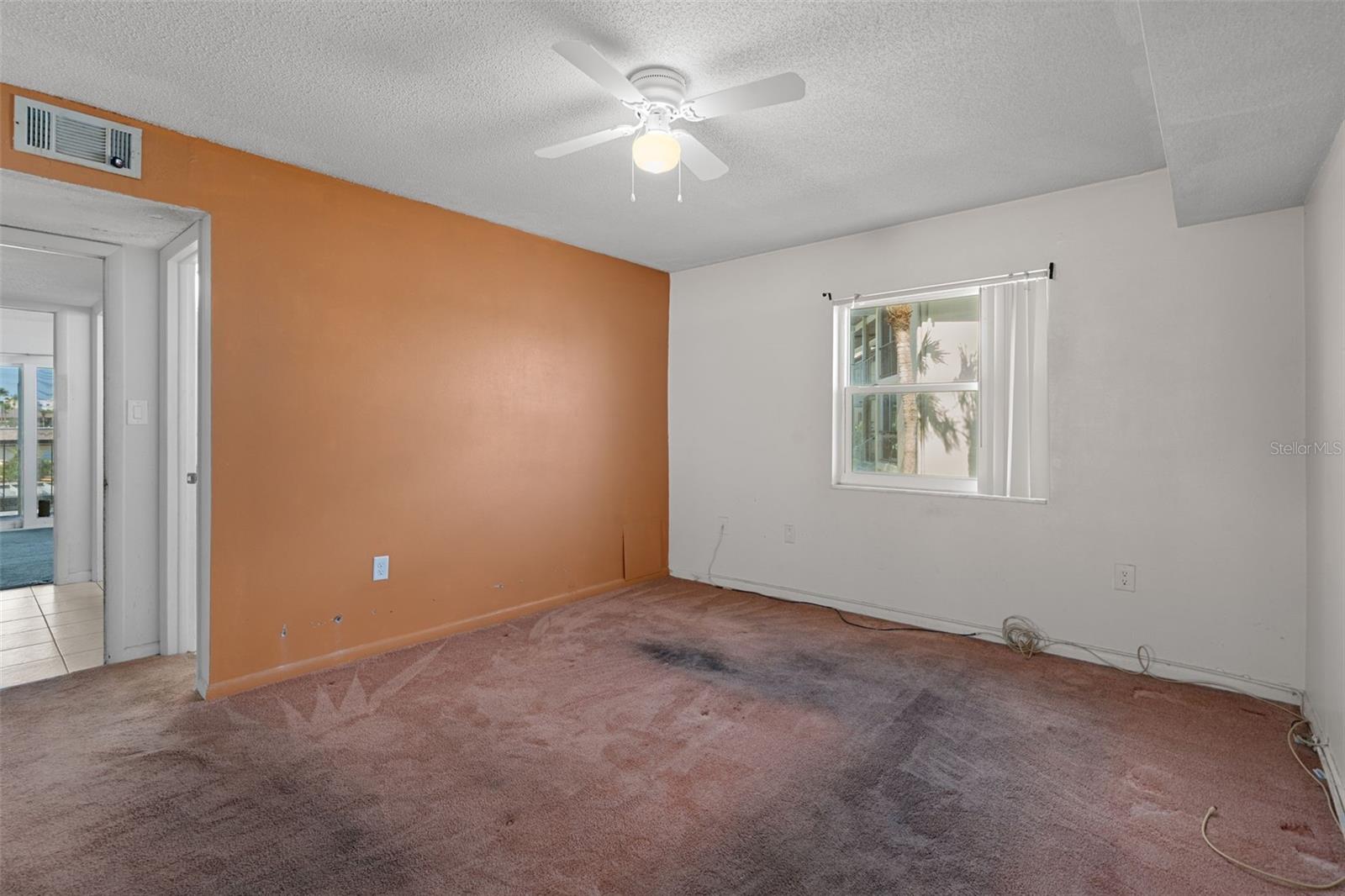 4660 MARINE PKWY #206, NEW PORT RICHEY, FL, 34652