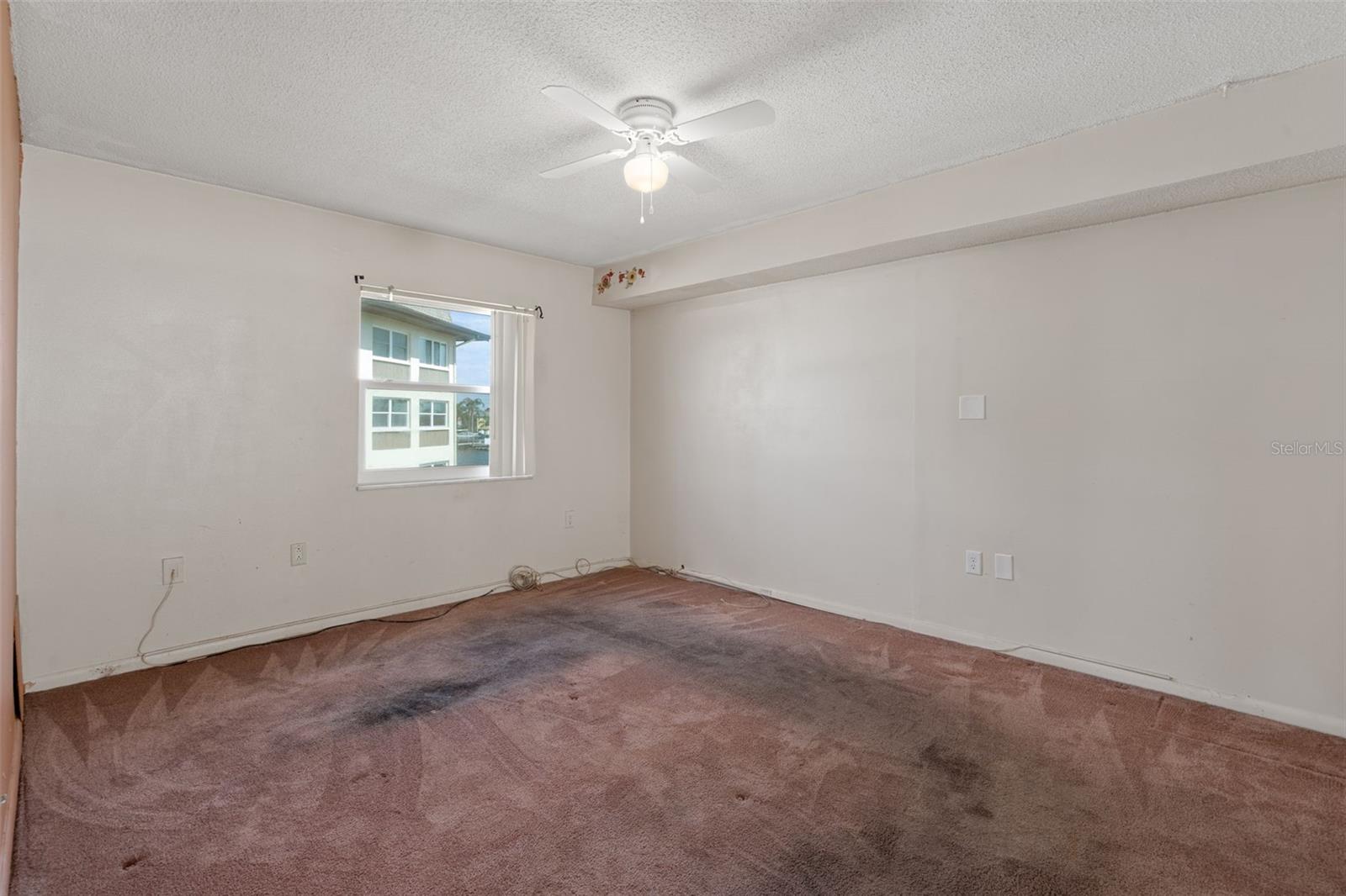 4660 MARINE PKWY #206, NEW PORT RICHEY, FL, 34652