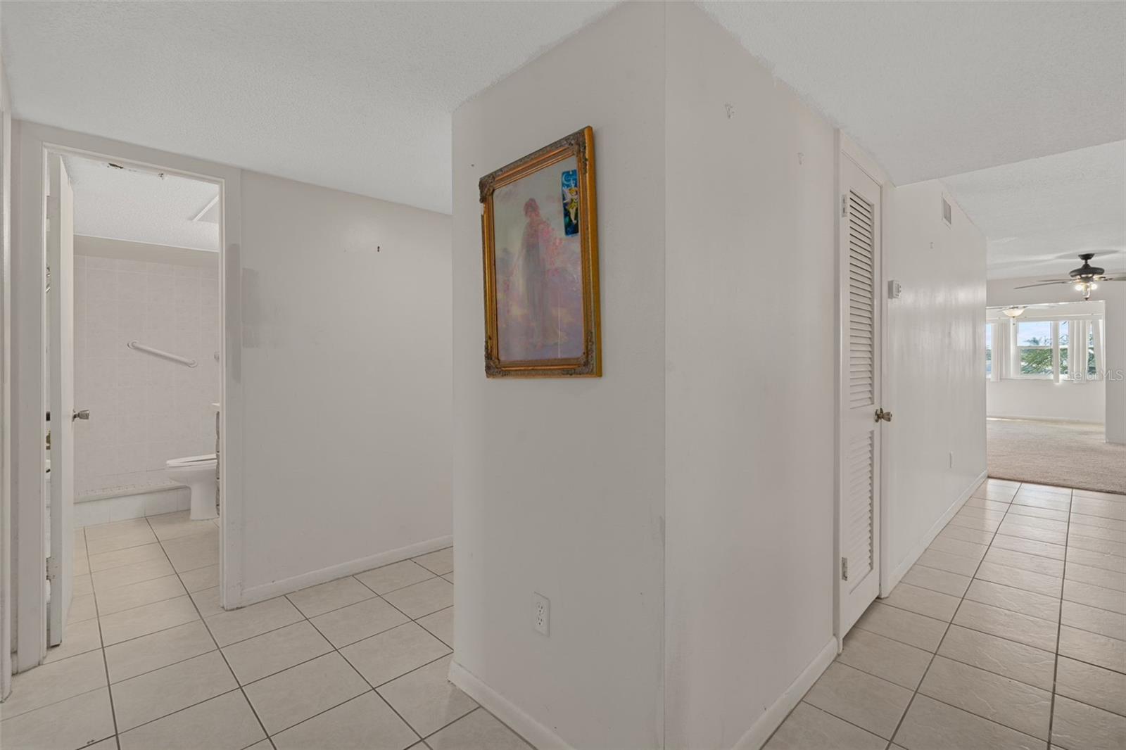 4660 MARINE PKWY #206, NEW PORT RICHEY, FL, 34652