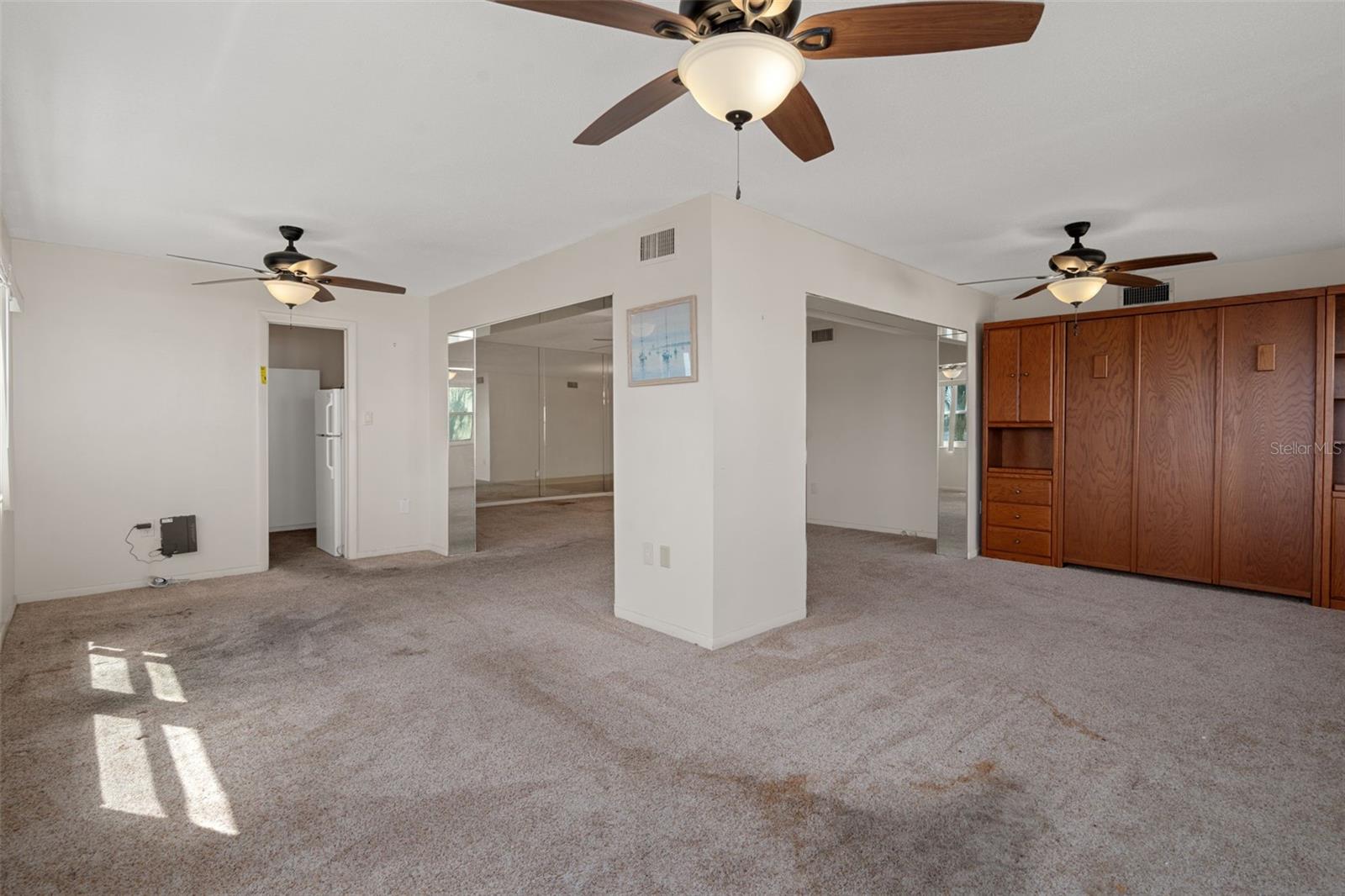 4660 MARINE PKWY #206, NEW PORT RICHEY, FL, 34652