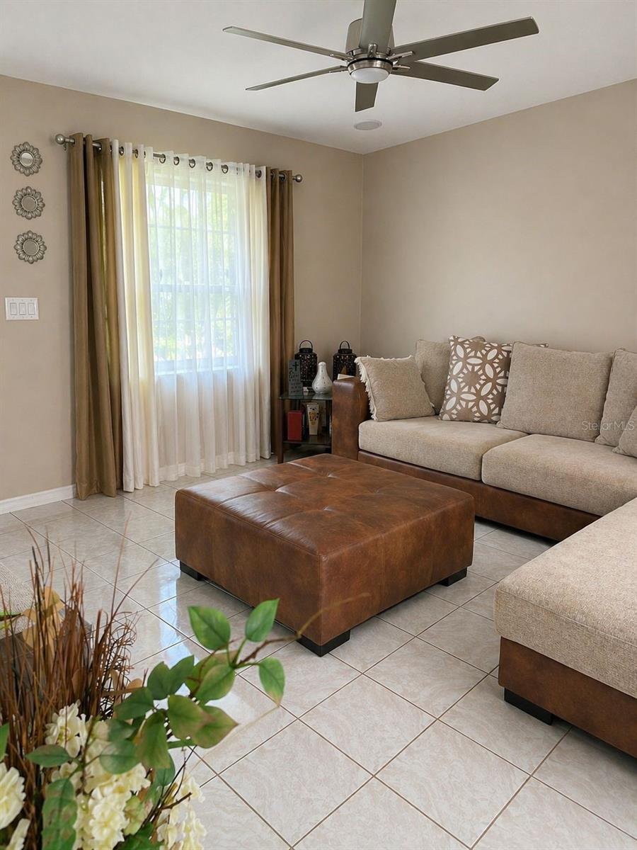 4805 SPARROW DR, ST CLOUD, FL, 34772