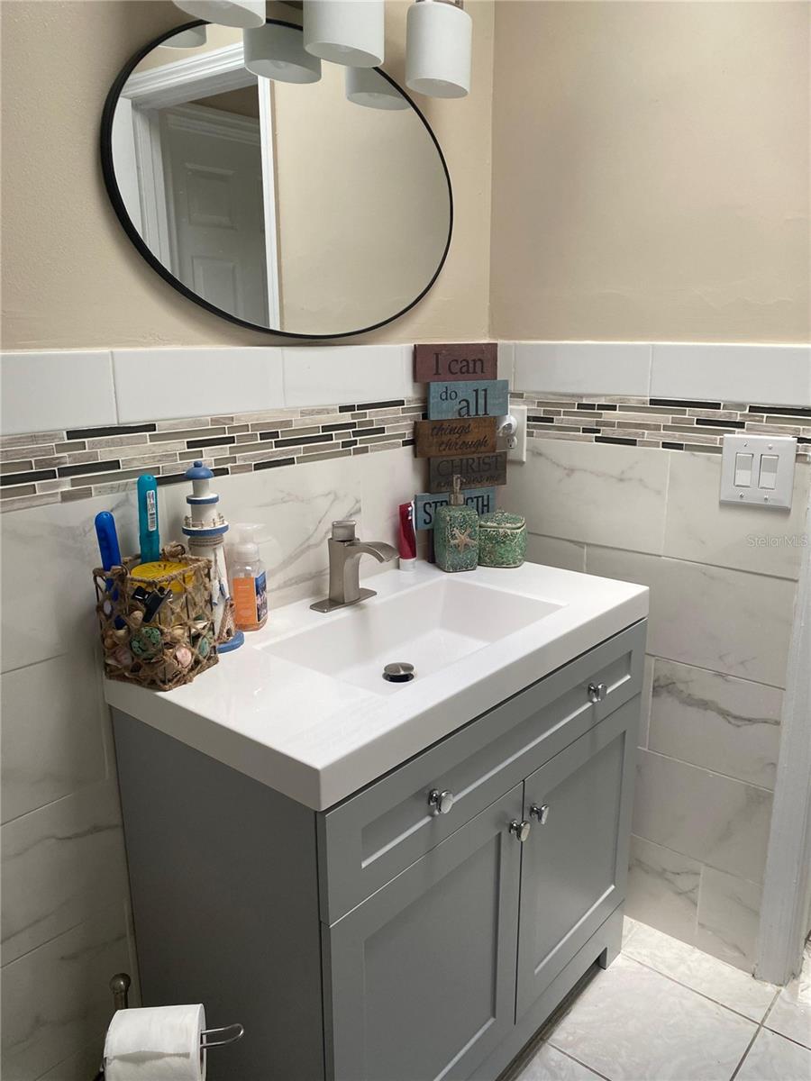 4805 SPARROW DR, ST CLOUD, FL, 34772