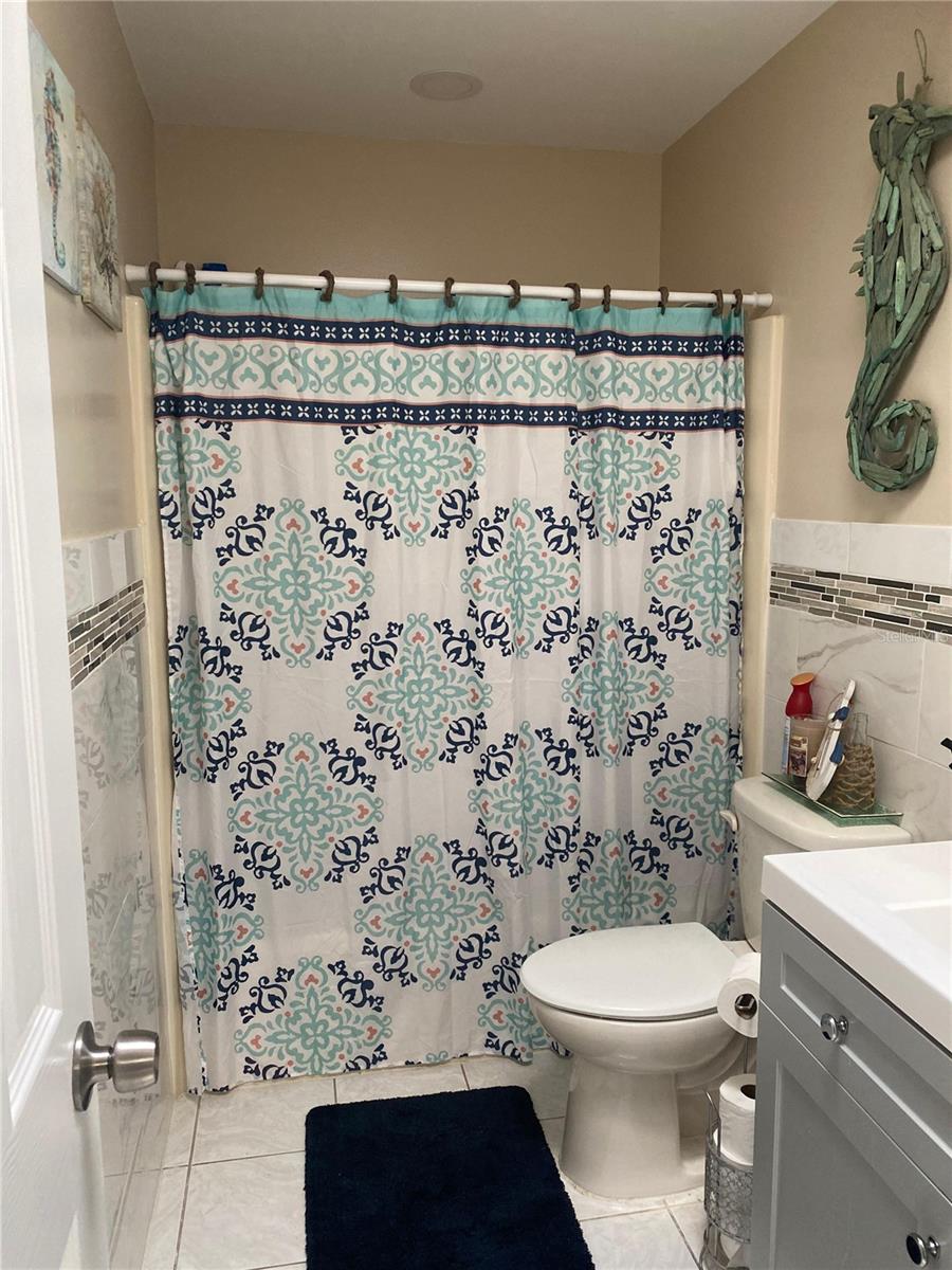 4805 SPARROW DR, ST CLOUD, FL, 34772