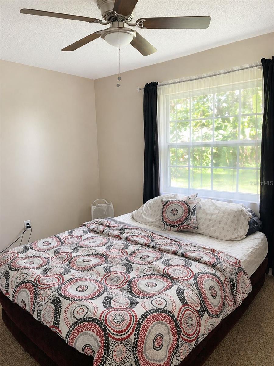 4805 SPARROW DR, ST CLOUD, FL, 34772