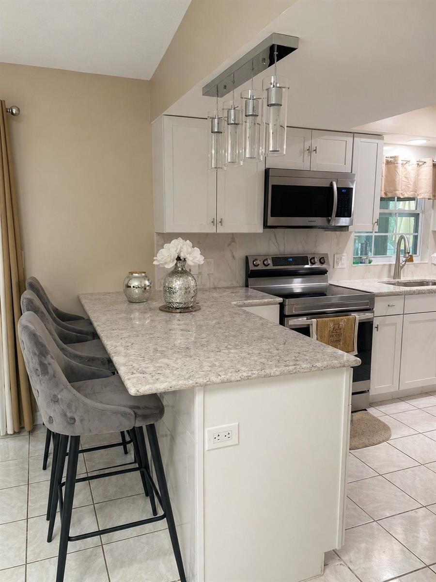 4805 SPARROW DR, ST CLOUD, FL, 34772