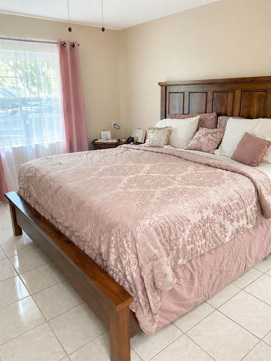 4805 SPARROW DR, ST CLOUD, FL, 34772