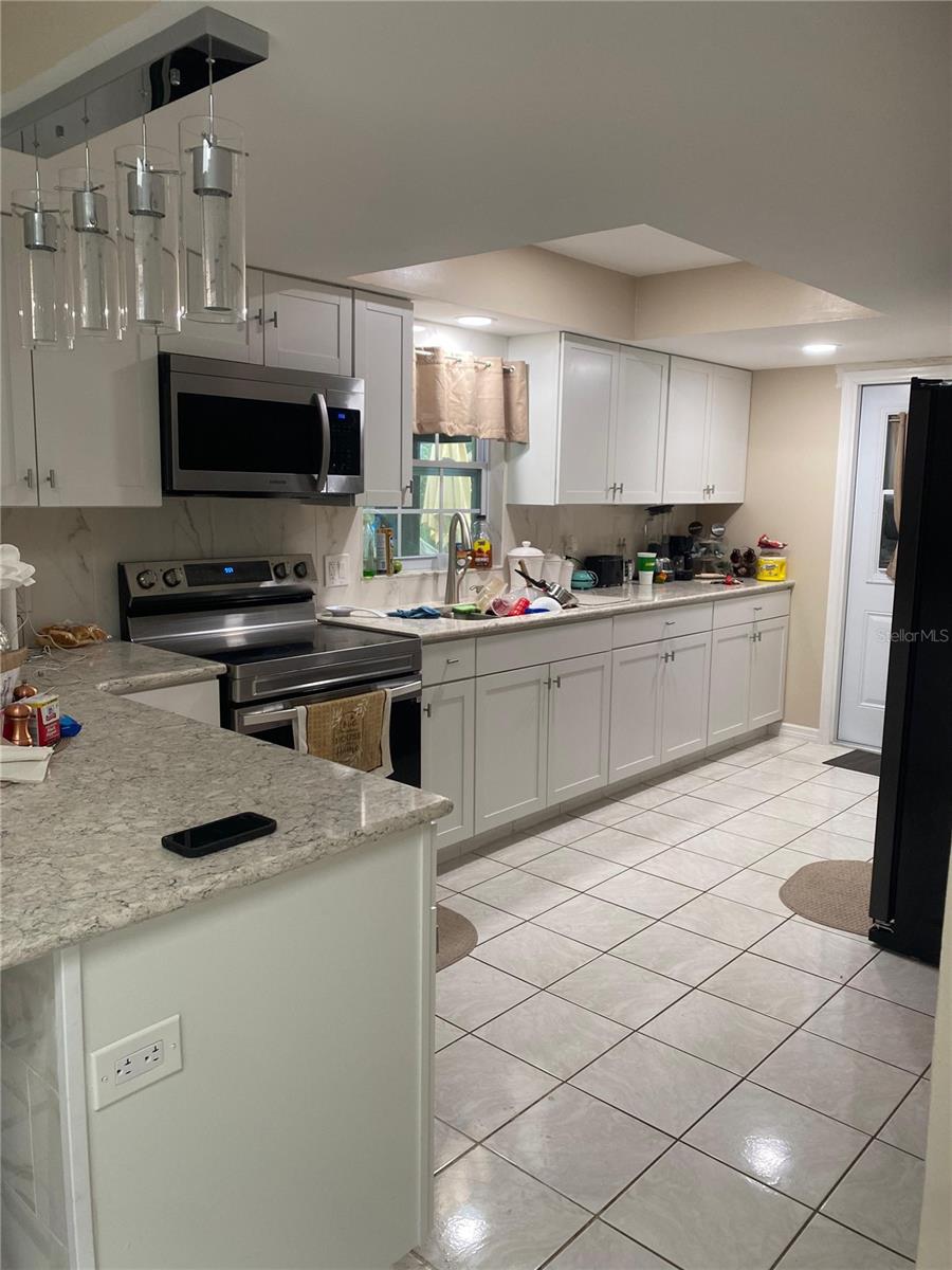 4805 SPARROW DR, ST CLOUD, FL, 34772