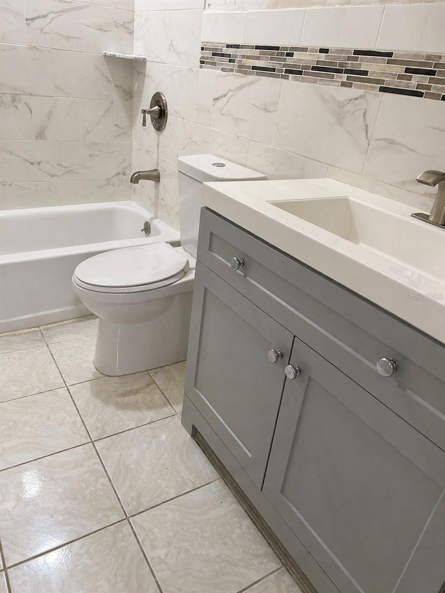 4805 SPARROW DR, ST CLOUD, FL, 34772