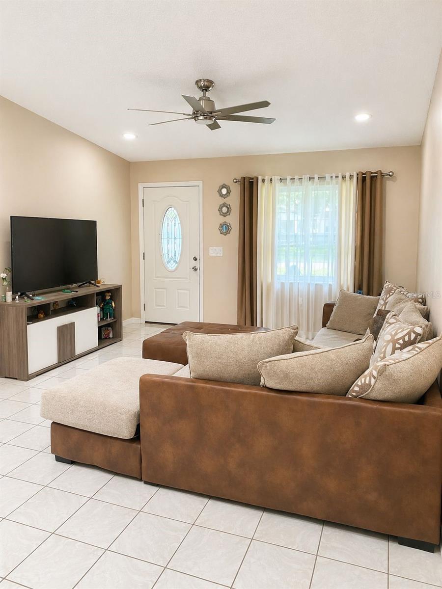 4805 SPARROW DR, ST CLOUD, FL, 34772