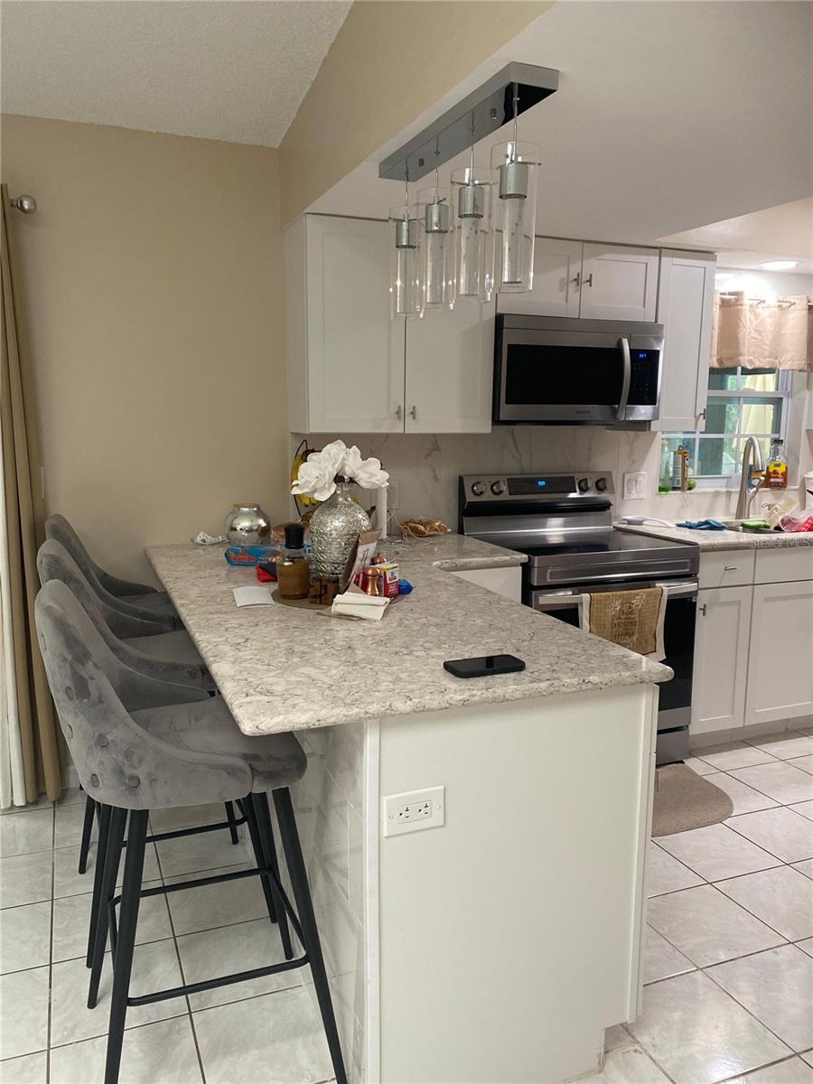 4805 SPARROW DR, ST CLOUD, FL, 34772