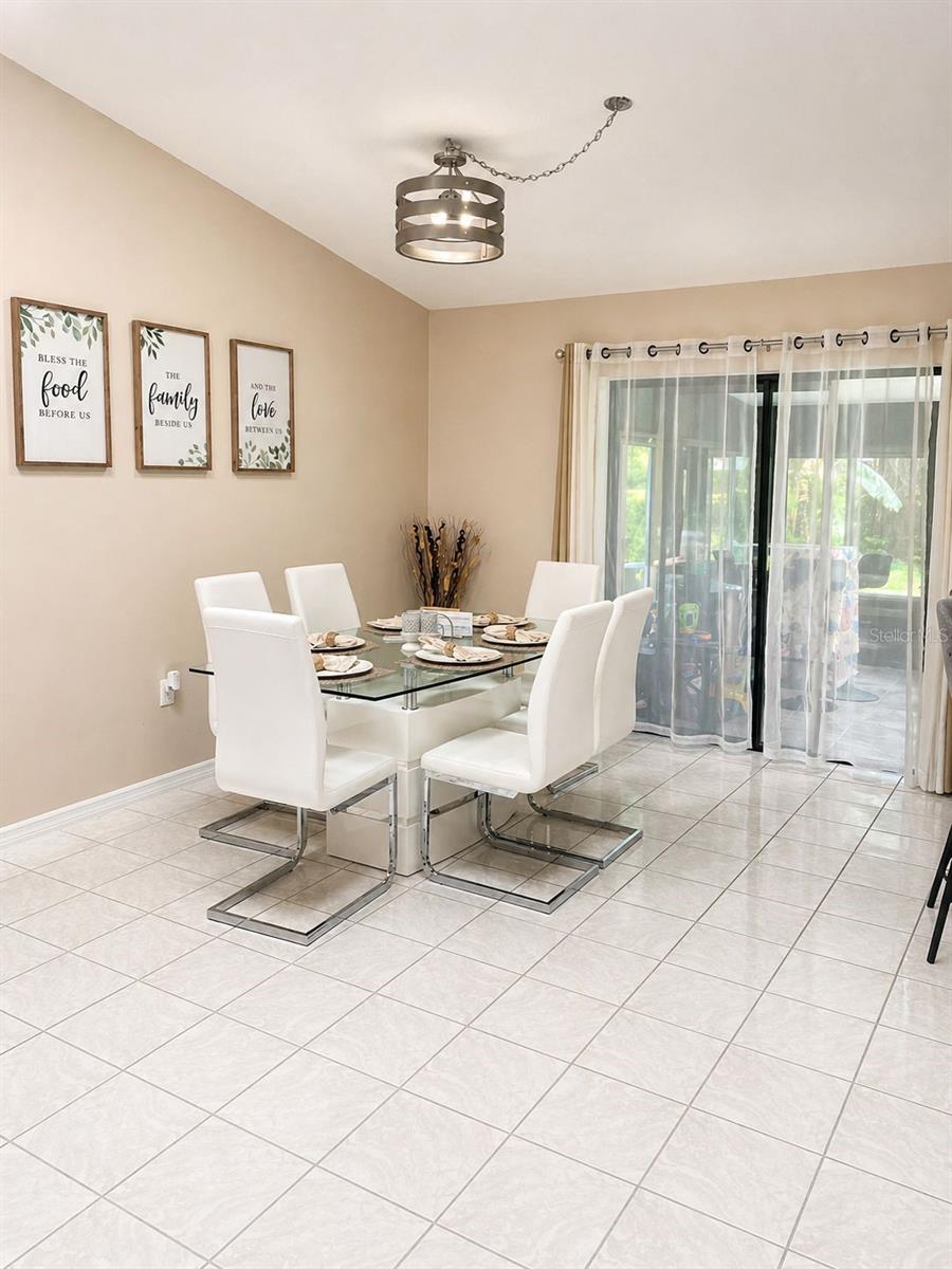 4805 SPARROW DR, ST CLOUD, FL, 34772