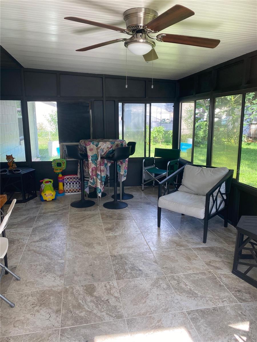 4805 SPARROW DR, ST CLOUD, FL, 34772