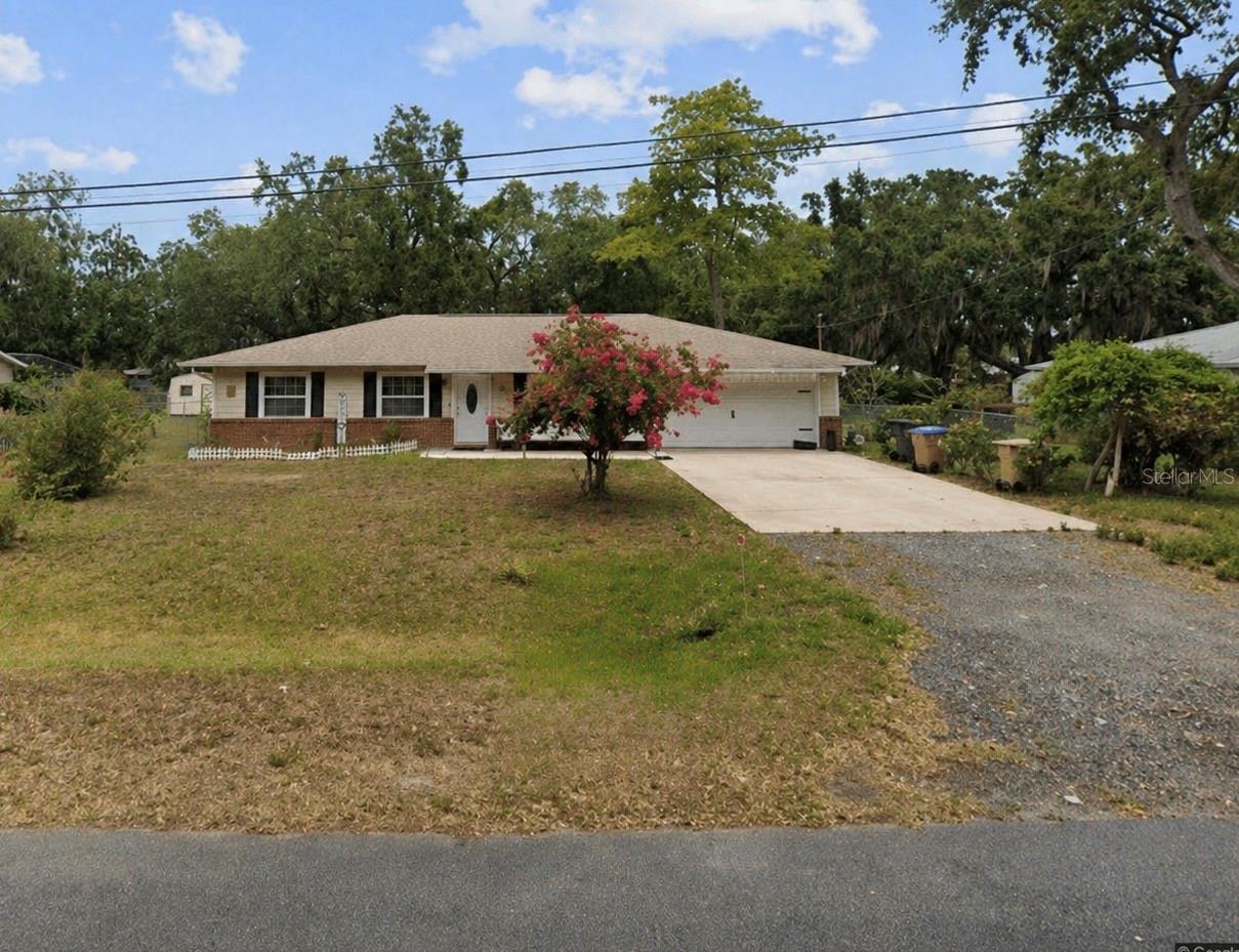 4805 SPARROW DR, ST CLOUD, FL, 34772